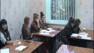 video