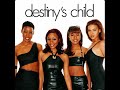 Destiny's Child - Killing Time