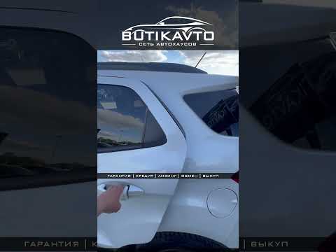 фото ford ecosport ii рестайлинг 0