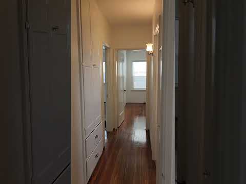 410-412 H Ave. - Video 2 of 2