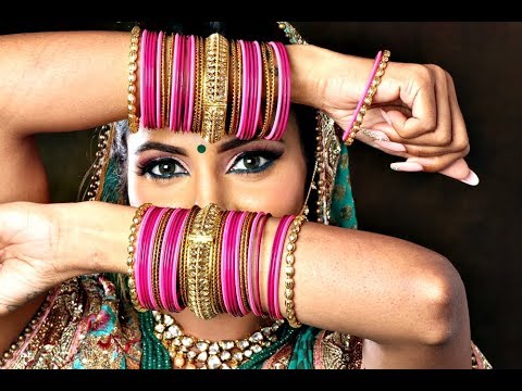 Colourful Mood Vocal Trance