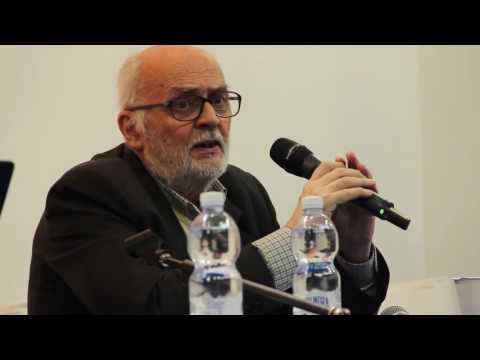 DIGITCULT. SCENARI DIGITALI OLTRE I LUOGHI COMUNI - 14-05-2016