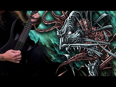 The Chug Project 2 - Live In You (New Single)