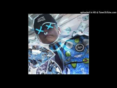 *FREE FOR PROFIT* FEOFILOV X FLEXDOPE TYPE BEAT - "ДЖУНГЛИ" | prod.by ACCIDENTALIUS & SLIDER