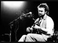 John Martyn - So Much In Love With You (1973)