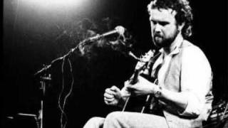 John Martyn - So Much In Love With You (1973)