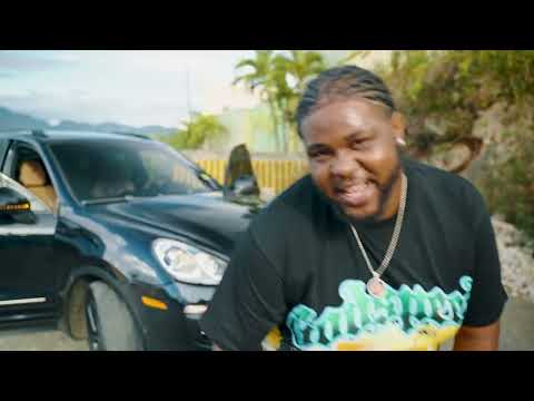 1BIGGS DON , TJTORRY - 2 GYAL / Bwoii Affi II (OFFICIAL MUSIC VIDEO)