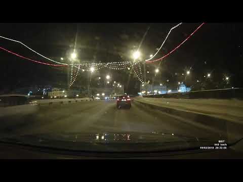 Качество записи на Bist Road Combo 7