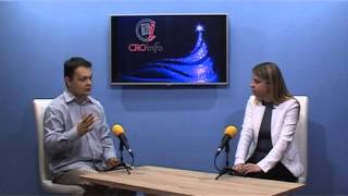  Motrista - 14 01 2016 - Nevena Balazevic