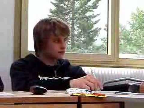 luki restfettn in cannes