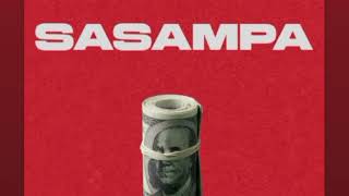 Download lagu Diamond platnumz ft Focalistic - Sasampa (official music audio) mp3 Download lagu Diamond platnumz ft Focalistic - Sasampa (official music audio) mp3