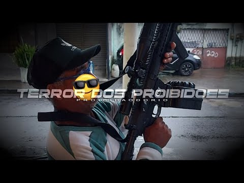 MC LK | MC ARY | MC BN - MEDLEY GALÁTICO DA ROCINHA [ DJ LUAN DO FINAL ] LANÇAMENTO 2025