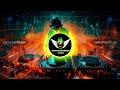 Kadhalicha Naal Mudhala Dj Remix Song Gana Remix Song Gana Dj Song Dj Vishnu Entertainment