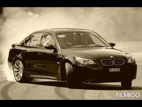 MegaBeats X -- Texili Beyjan Beatz Remix