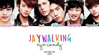 Download lagu shut up flower boy band (닥치고 꽃미남 밴드) | jaywalking (무단횡단) | eye candy | lyrics | 가사 mp3 Download lagu shut up flower boy band (닥치고 꽃미남 밴드) | jaywalking (무단횡단) | eye candy | lyrics | 가사 mp3