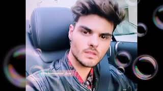 Bandida - Abraham Mateo, Menor Menor &amp; Kelmit (Adelanto)