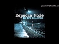 Depeche Mode - Walking In My Shoes (Martin L ...