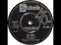 Lee Dorsey - So Long