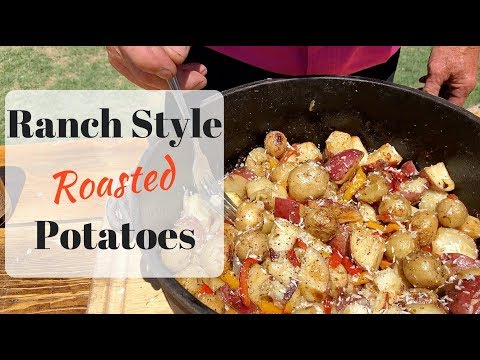 download lagu mp3 mp4 Dutch Potatoes In Oven, download lagu Dutch Potatoes In Oven gratis, unduh video klip Dutch Potatoes In Oven