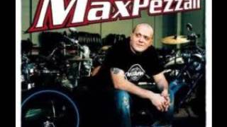 Lo Strano Percorso -Max Pezzali-