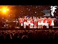 Детский хор Академии популярной музыки Игоря Крутого - Музыка 