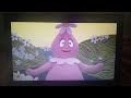 Yo Gabba Gabba Songs Let S Pretend