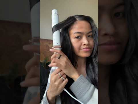 User submitted video