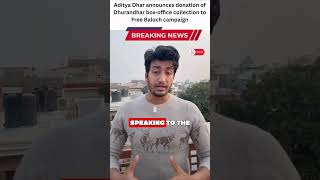 Download lagu #adityadhar #dhurandar mp3