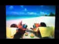 Beaches Family Resort TV Commerical 2005