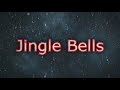 Jingle Bells Ringtone Christmas Jingle Bells Ringtone