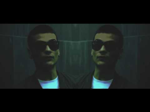 Zokka feat Big V Mastro - Sotto la Luna (Prod. Shamito)