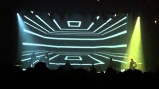 Spiritualized - I Am What I Am