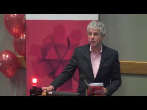 Research Day 2016 Session 2