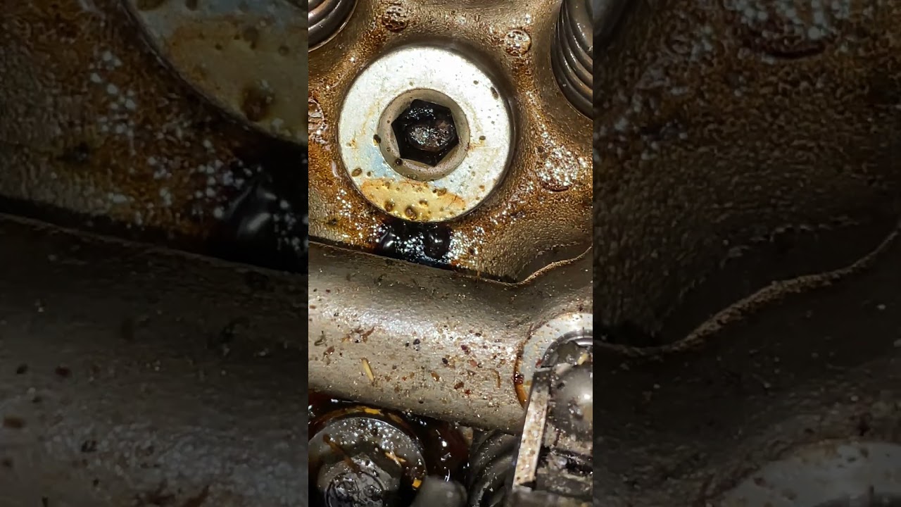 2023 Chevy Traverse 3.6L. Loss is coolant.