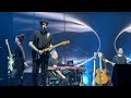 PINK FLOYD S Dark Side Of The Moon Brain Damage Eclipse Metz 2026