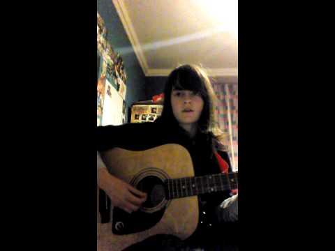 Get lucky again - John Newman and daft punk mashup