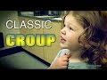 CLASSIC CROUP: Live Diagnosis with Dr. Paul