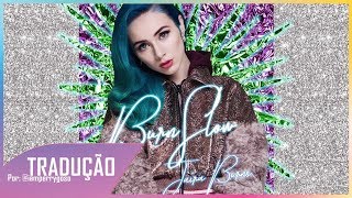 Didn't I - Jaira Burns (Tradução)