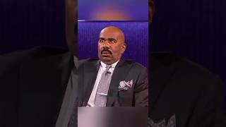 Steve was scared stiff.#funny #steve #show #tvshow #shortvideo #fyp #shorts #variety