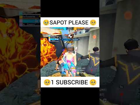 Teacher ki icecream khai😱|| Jashvi 2025 ❌ 1941 ✔️ | History is Repeating Itself 🤯" |