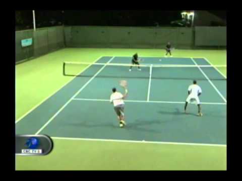 CBC SPORTS Sept 19, 2013