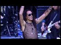 RATT - Live At M3 Rock Festival 2012: FULL CONCERT (FULL HD)