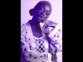 JUNGLEPUSSY - Pop the Hydrant (prod. KASHAKA ...