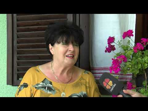 TO SMO MI 09.10.2020.