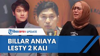 Download lagu Rizky Billar Aniaya Lesti Kejora 2 Kali karena Ketahuan Selingkuh, Dibanting ke Lantai Kamar Mandi mp3 Download lagu Rizky Billar Aniaya Lesti Kejora 2 Kali karena Ketahuan Selingkuh, Dibanting ke Lantai Kamar Mandi mp3