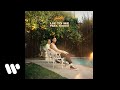 Jubël Lie To Me Feat Kiddo Official Audio