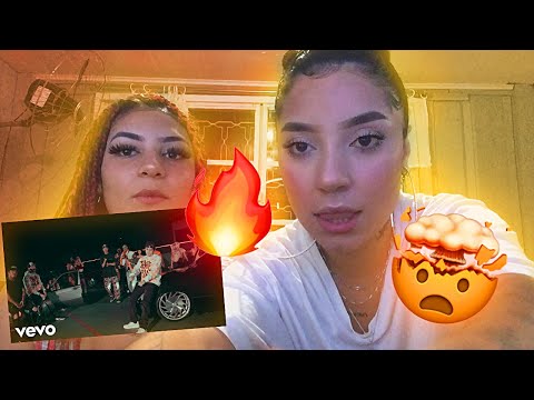 ( VOLTAMOOOOS ) REAGINDO/OPINIÃO a Tropkillaz, Recayd Mob - Benzzz