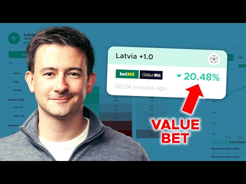 How To Use The Outplayed Steam Chaser