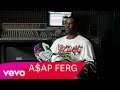 A$AP Ferg - VEVO News Interview (Hot97 SJXX)