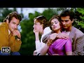 Aaina Bataa Kaise Unka Dil Churana Hai | Sonu Nigam | Mohabbat(1997) | Akshaye Khanna, Madhuri Dixit